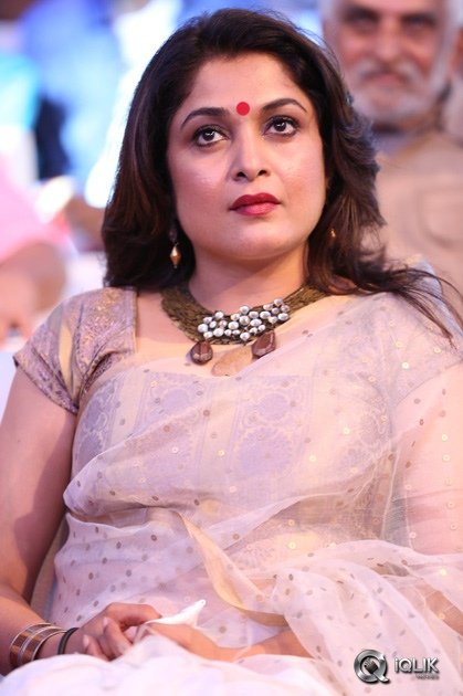 Baahubali-Movie-Audio-Launch